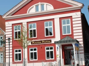 Pension Paetau