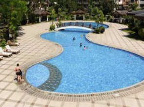 Rosewood Pointe Luxury Residences