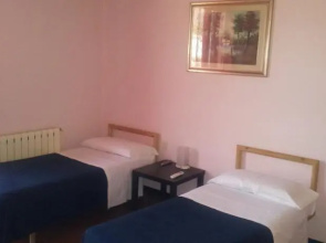 Affittacamere Il Bagnolo