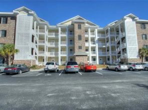 Magnolia Pointe 103-4879