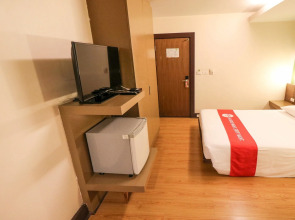 The Seasons Bangkok Huamark