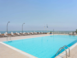 Sheraton Grand Tel Aviv