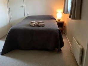 Waiouru Welcome Inn