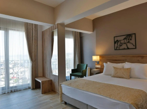 Kule Hotel