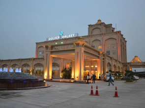 Golden Galaxy Hotels & Resorts