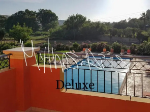 Mythos apts rentit