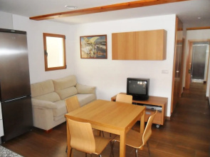 156 Bonamar