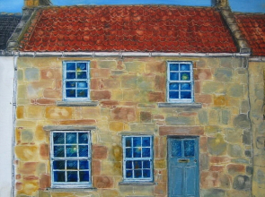 23 North Street