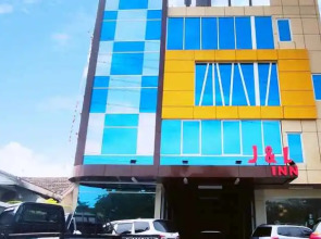 J&L Inn Semarang