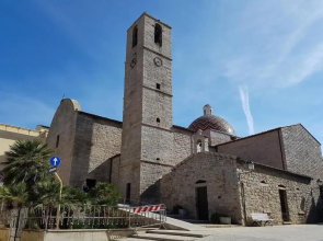 Guest House Acquedotto Romano 5d