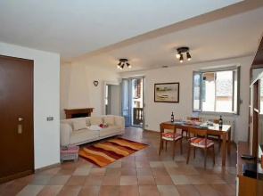 Casa Portezza Mezzegra