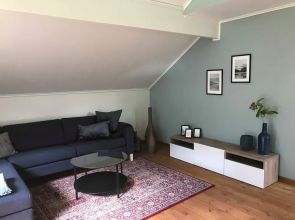 Ingrids Appartement