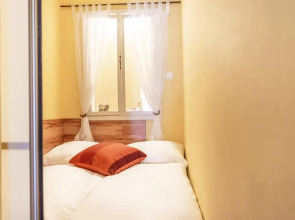 VacationClub - Bryza 7 Apartament 5