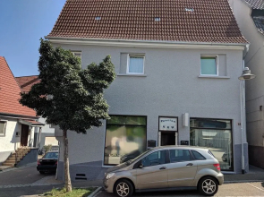 Pension 1738 K.R.W.