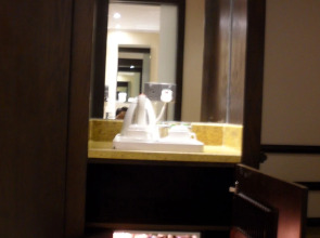 Mark Inn Hotel Deira