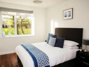 Fernbank in Dublin With 2 Bedrooms and 2 Bathrooms