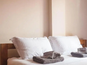 Five14 Bed & Breakfast