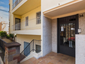 Apartment Matarolux 9