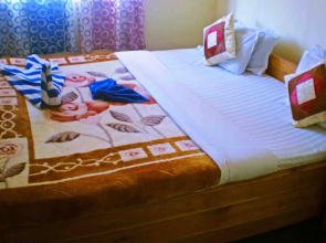 Himalayan Retreat & Resort