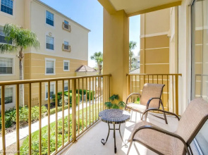 La Casita Ventura 2 Bedroom Condo by Redawning