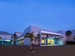 Swiss-Belhotel Merauke