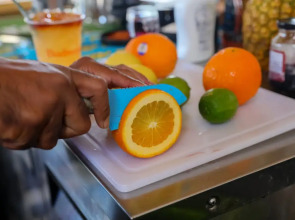 Siesta Key Beach Resort and Suites