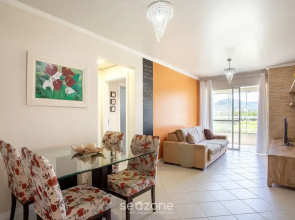 Ap in Condo With Pool 700 m From the Beach Cmc101