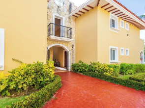 Oasis Cocotal - Punta Cana 4BR Apartment