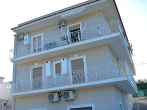 Verde Smeraldo