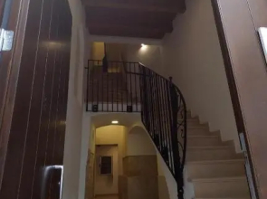 Dreamhouse