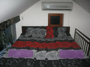 Apartments Sarajevo