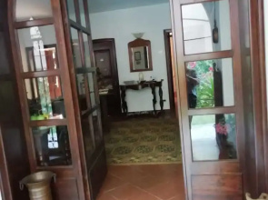 Agriturismo Ai Gradoni