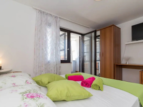 Guesthouse Adria