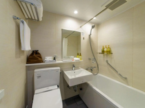 ibis Hong Kong North Point