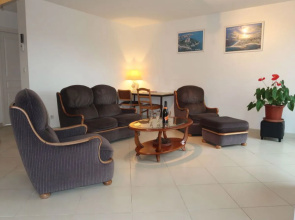 House Rivage Trégastel