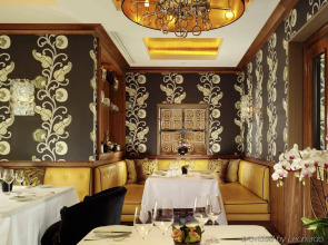 Althoff St. James's Hotel & Club London