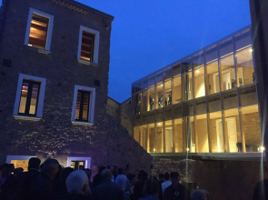 Residenza Palazzo di Lorenzo