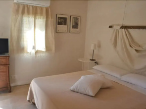 Dimore del Valentino