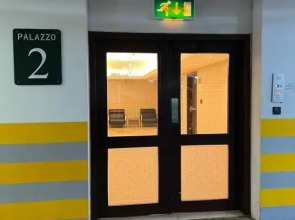 The Pearl Qatar - M e r c a t o 5 0 1