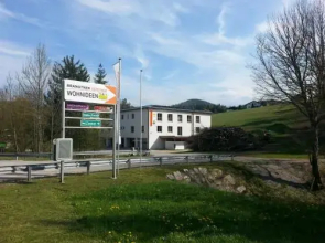 Brandtner Komfortzimmer