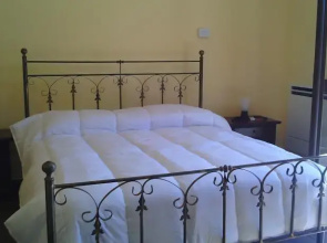 Il Noceto
