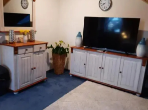 Privatzimmer in Augsburg-Haunstetten