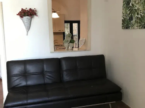 Casa di Andrea Cardi