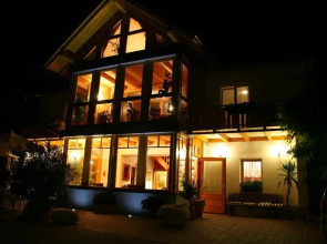 Gasthof Ferm