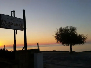 Hotel Il Lungomare