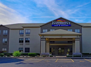 Days Inn O'Fallon