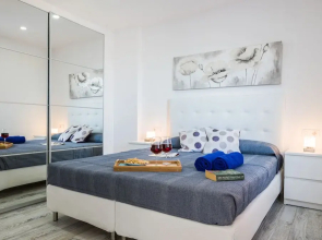 Villa Andrea, Ocean View, Heated Pool