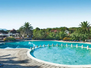 Resort & SPA Le Dune