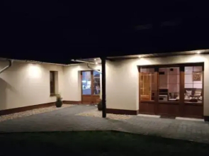 Ferienwohnung Avila , Stadtmitte Karpacz