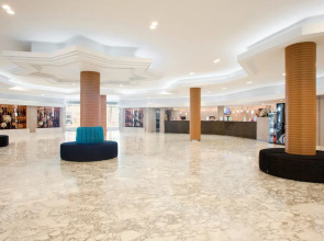 Hotel Best Cambrils
